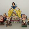 IMG_8534 HUGE HIGH-QUALITY ESTATE AUCTION