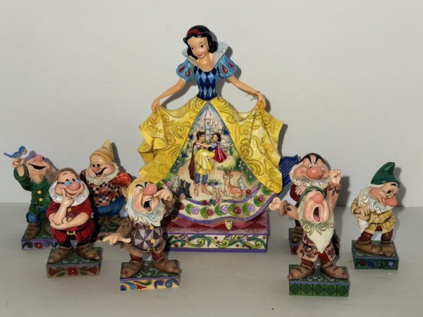 IMG_8534 HUGE HIGH-QUALITY ESTATE AUCTION