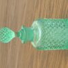 LARGE COLLECTION OF ANTIQUES, GLASSWARE & COLLECTIBLES