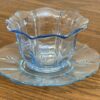 LARGE COLLECTION OF ANTIQUES, GLASSWARE & COLLECTIBLES