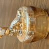 LARGE COLLECTION OF ANTIQUES, GLASSWARE & COLLECTIBLES