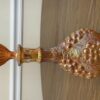 LARGE COLLECTION OF ANTIQUES, GLASSWARE & COLLECTIBLES