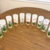 LARGE COLLECTION OF ANTIQUES, GLASSWARE & COLLECTIBLES
