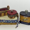 IMG_8629 HUGE HIGH-QUALITY ESTATE AUCTION