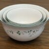 LARGE COLLECTION OF ANTIQUES, GLASSWARE & COLLECTIBLES