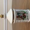 LARGE COLLECTION OF ANTIQUES, GLASSWARE & COLLECTIBLES