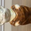 LARGE COLLECTION OF ANTIQUES, GLASSWARE & COLLECTIBLES