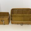 IMG_8744 HUGE HIGH-QUALITY ESTATE AUCTION