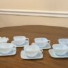 LARGE COLLECTION OF ANTIQUES, GLASSWARE & COLLECTIBLES