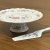 LARGE COLLECTION OF ANTIQUES, GLASSWARE & COLLECTIBLES