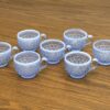 LARGE COLLECTION OF ANTIQUES, GLASSWARE & COLLECTIBLES
