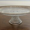 LARGE COLLECTION OF ANTIQUES, GLASSWARE & COLLECTIBLES