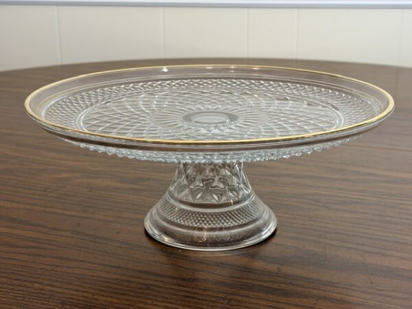 LARGE COLLECTION OF ANTIQUES, GLASSWARE & COLLECTIBLES