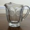 LARGE COLLECTION OF ANTIQUES, GLASSWARE & COLLECTIBLES
