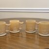LARGE COLLECTION OF ANTIQUES, GLASSWARE & COLLECTIBLES