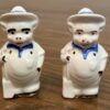 LARGE COLLECTION OF ANTIQUES, GLASSWARE & COLLECTIBLES