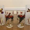 LARGE COLLECTION OF ANTIQUES, GLASSWARE & COLLECTIBLES