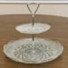 LARGE COLLECTION OF ANTIQUES, GLASSWARE & COLLECTIBLES