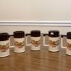 LARGE COLLECTION OF ANTIQUES, GLASSWARE & COLLECTIBLES