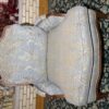 IMG_8890 HUGE HIGH-QUALITY ESTATE AUCTION