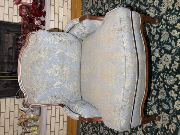 IMG_8890 HUGE HIGH-QUALITY ESTATE AUCTION