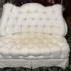 IMG_8902 HUGE HIGH-QUALITY ESTATE AUCTION