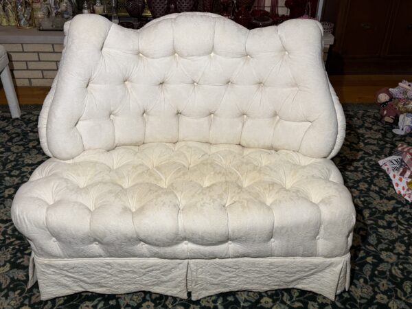 IMG_8902 HUGE HIGH-QUALITY ESTATE AUCTION