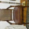IMG_8922 HUGE HIGH-QUALITY ESTATE AUCTION