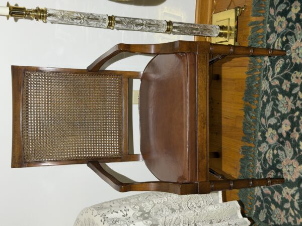 IMG_8922 HUGE HIGH-QUALITY ESTATE AUCTION