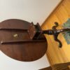 IMG_8959 HUGE HIGH-QUALITY ESTATE AUCTION
