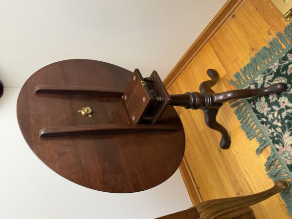 IMG_8959 HUGE HIGH-QUALITY ESTATE AUCTION