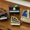 IMG_8962 HUGE HIGH-QUALITY ESTATE AUCTION