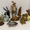 IMG_8973 HUGE HIGH-QUALITY ESTATE AUCTION