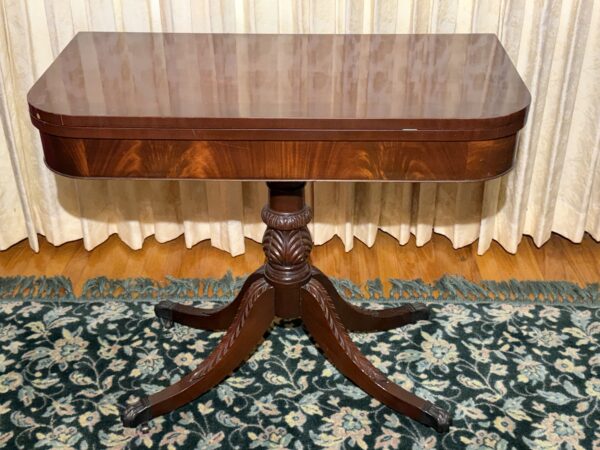 IMG_9124 HUGE HIGH-QUALITY ESTATE AUCTION