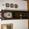 IMG_9133 HUGE HIGH-QUALITY ESTATE AUCTION