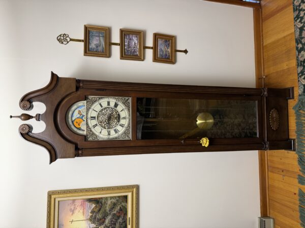 IMG_9133 HUGE HIGH-QUALITY ESTATE AUCTION