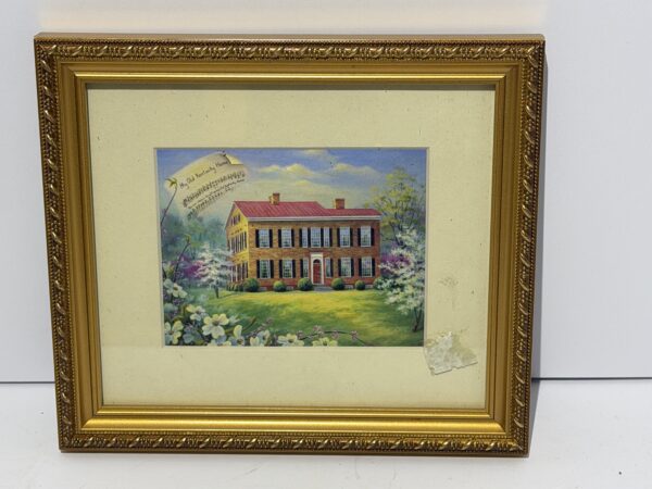 IMG_9241 HUGE HIGH-QUALITY ESTATE AUCTION