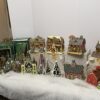 IMG_9249 HUGE HIGH-QUALITY ESTATE AUCTION