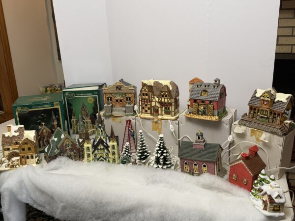IMG_9249 HUGE HIGH-QUALITY ESTATE AUCTION