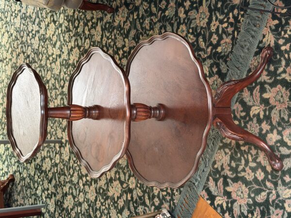 IMG_9307 HUGE HIGH-QUALITY ESTATE AUCTION