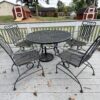 LARGE COLLECTION OF ANTIQUES, GLASSWARE & COLLECTIBLES