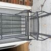 LARGE COLLECTION OF ANTIQUES, GLASSWARE & COLLECTIBLES