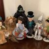 IMG_9473 HUGE HIGH-QUALITY ESTATE AUCTION