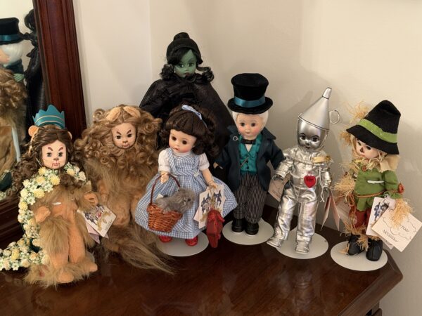 IMG_9473 HUGE HIGH-QUALITY ESTATE AUCTION