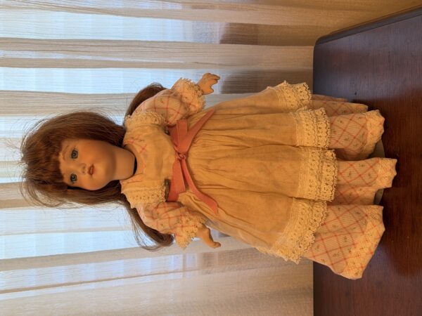 IMG_9566 HUGE HIGH-QUALITY ESTATE AUCTION