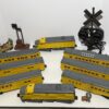 IMG_9586 HUGE HIGH-QUALITY ESTATE AUCTION