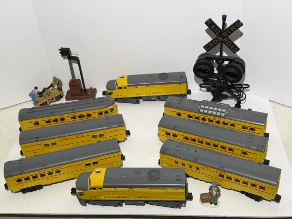 IMG_9586 HUGE HIGH-QUALITY ESTATE AUCTION
