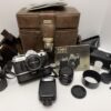 IMG_9644 HUGE HIGH-QUALITY ESTATE AUCTION