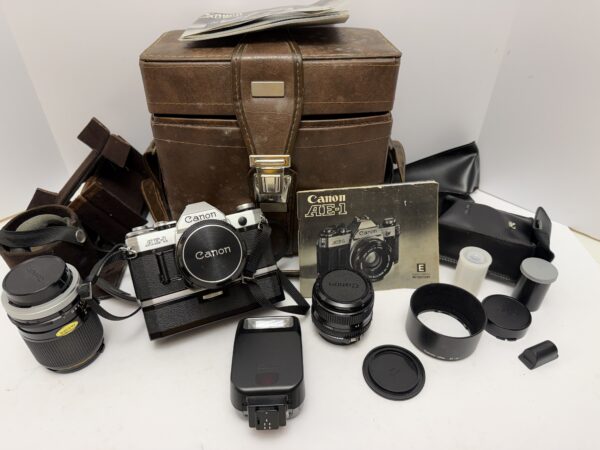 IMG_9644 HUGE HIGH-QUALITY ESTATE AUCTION