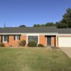 307 Tartan Dr., Henderson, KY